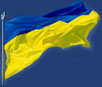 https://www.imp.kiev.ua/img/premium/flag_1.jpg