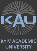 Kyiv Academic University